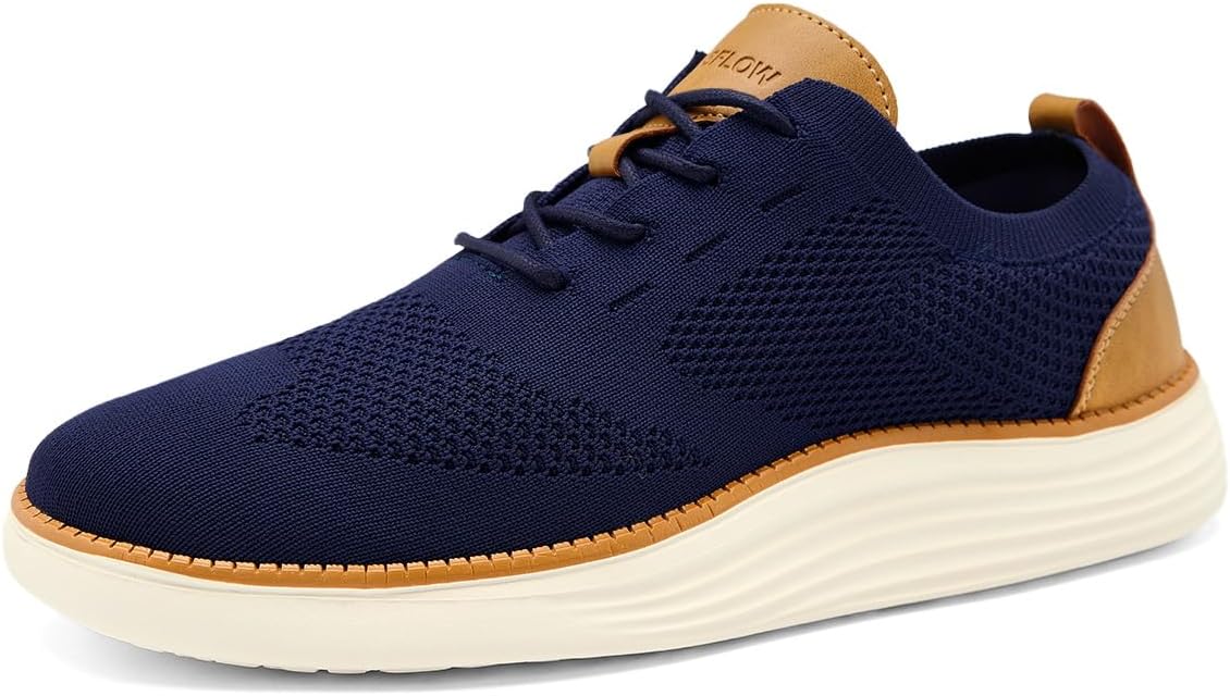 tennis shoes business casual