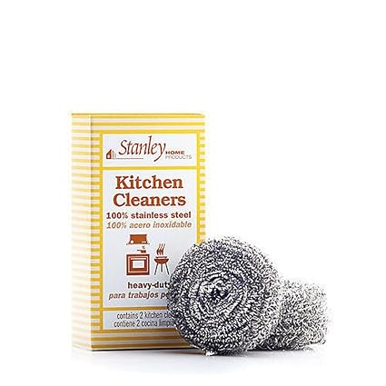 Windson Havvey Stainless Steel Scarlett Electric Elegant Design for Hot Water, Tea, Rice and Cooking Foods Kettle, 1.8 or 2 L, MulticolourHome Products Heavy