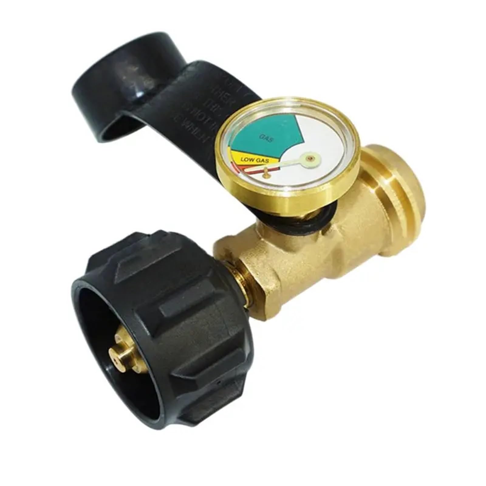 BUYERS REPLACEMENT WIRE HARNESS FOR SALTDOGG SHPE750-2000 AND TG SPREADERS