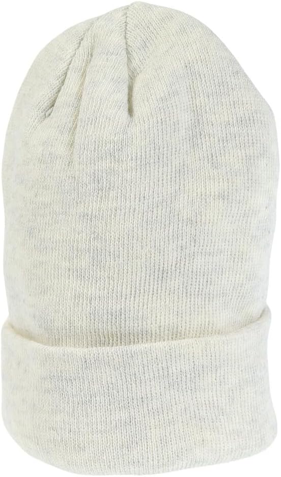 Volcom Women's V.co Fave Snowboard Ski Beanie