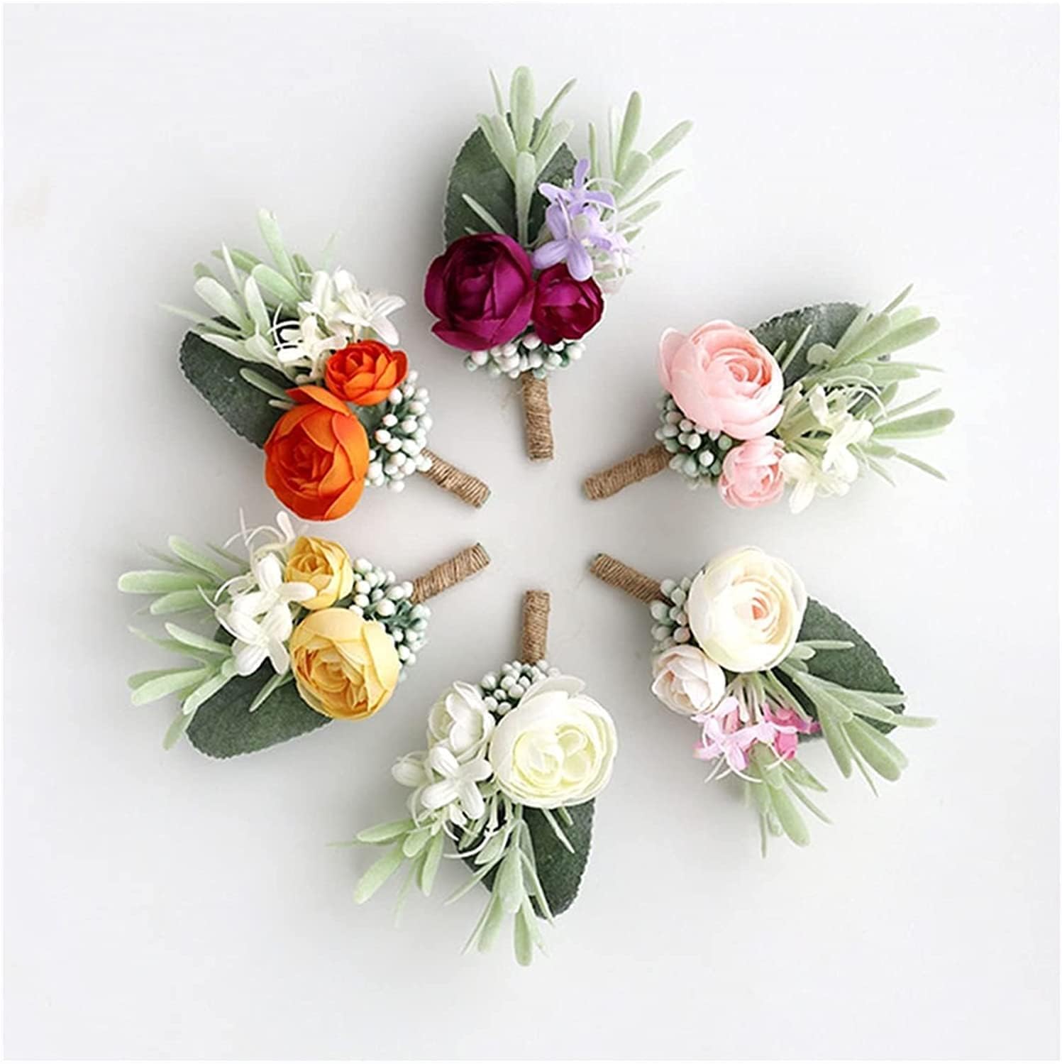 Yahoo!オークション -「オールドノリタケ ヤジロベー」の落札相場