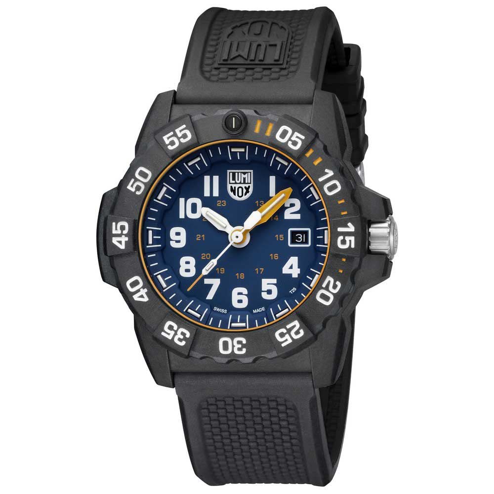 Luminox Navy Seal XS.3503.NSF