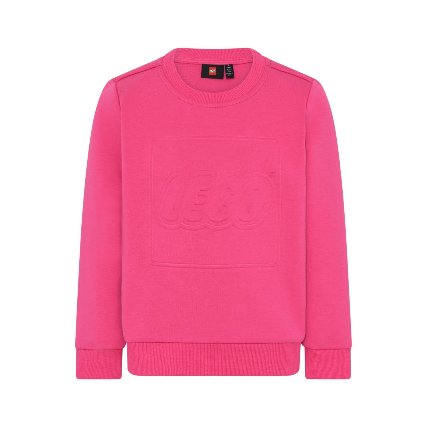 Kabooki Mädchen Sweatshirt