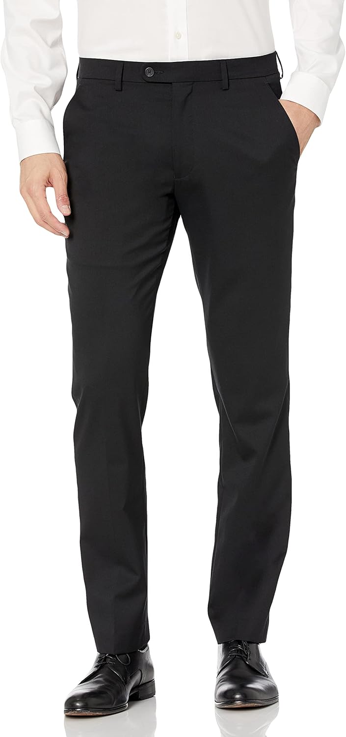 penguin slim fit dress pants 101 Premier Golf Pants – PUMA Golf