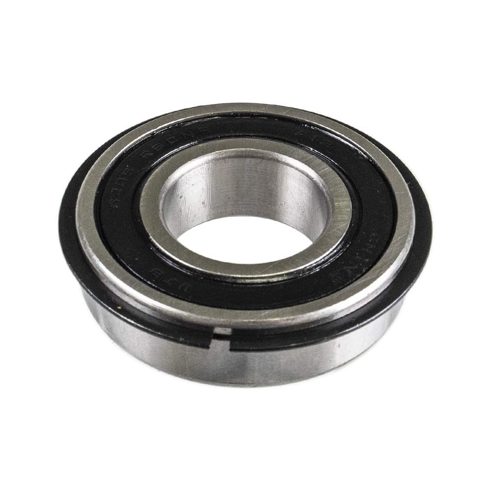 MTD 941-05022A Ball Bearing for Murray Troy-Bilt Craftsman Columbia Mustang XP ZT ZHD Z254 50 Z560 42 Z54 Z42 ZT1