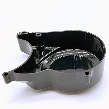 Amazon | LEXOR ジェネレーター カバー エンジンカバー ホンダ