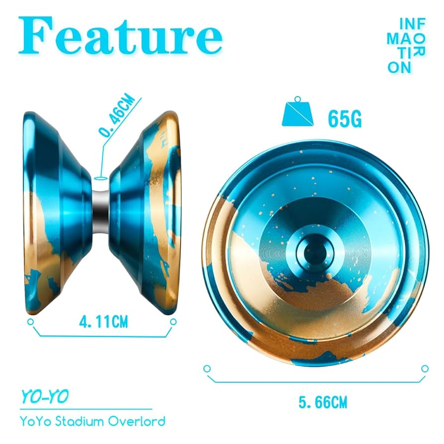 【yoyo】Nodel Design Butterfly TABLE S Butterfly TABLE /S LookBlack | NODELdesign official