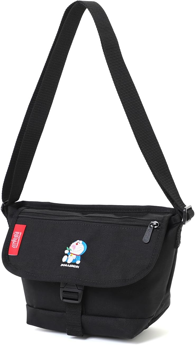 特典トレカ Tシャツ アクスタ キーホルダー D&E ペンミ &-STATION