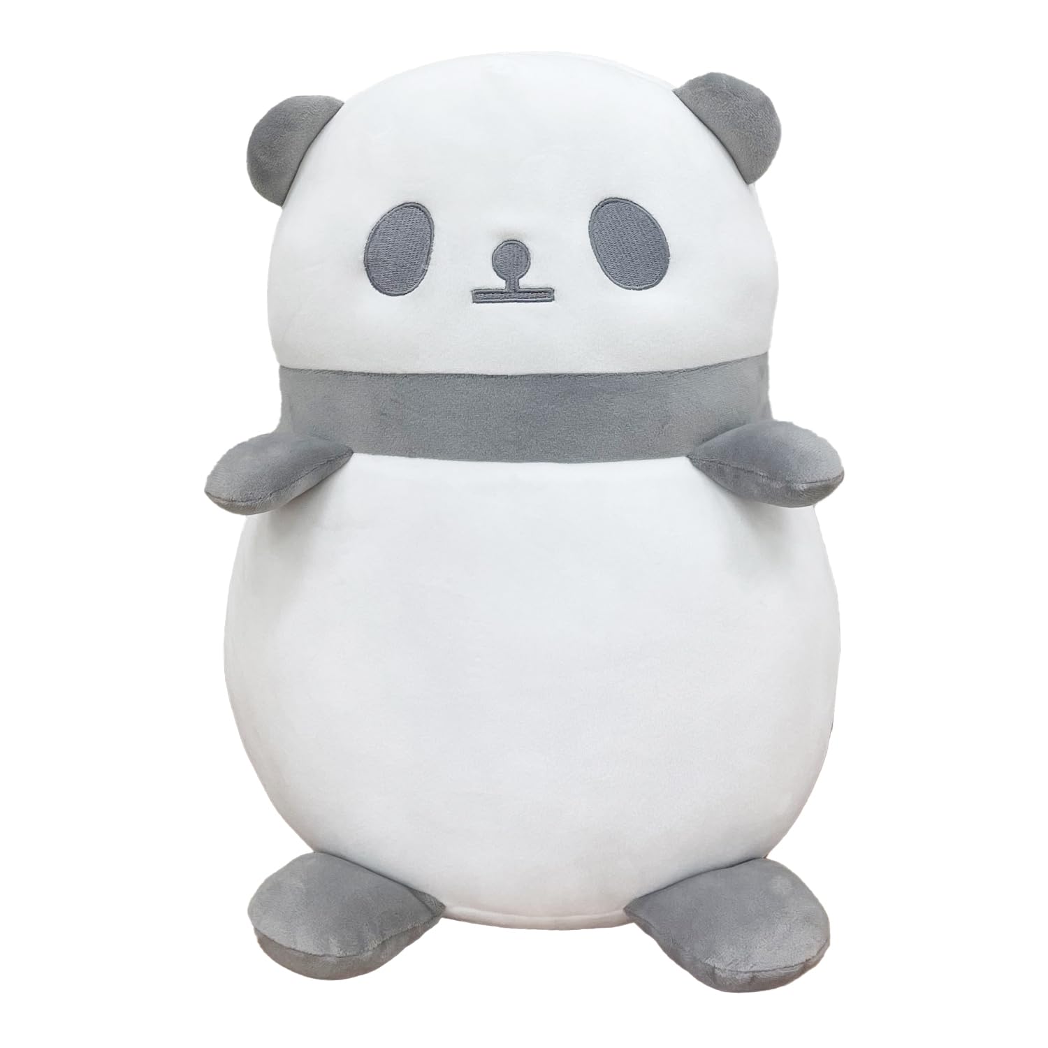 Amazon.co.jp: [Stream] クッション ぬいぐるみ もちもち 大きい