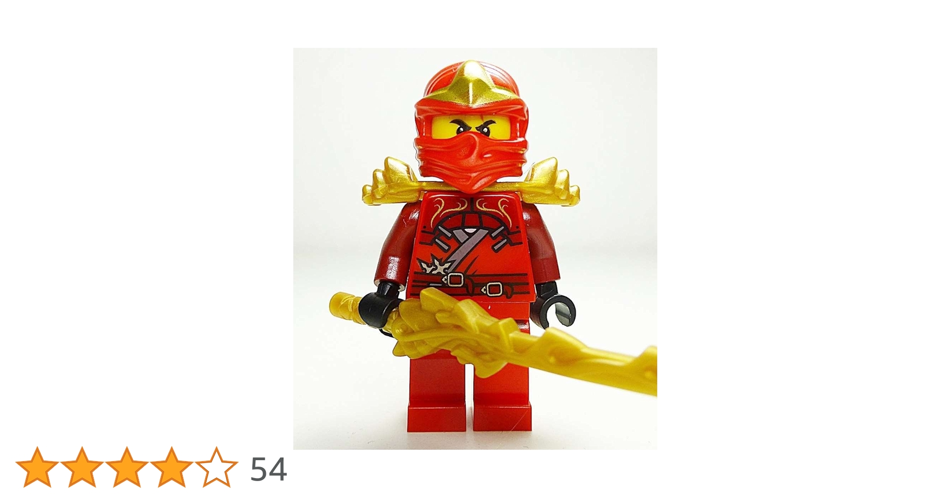 フィギュア精神 フィギュア精神 フィギュア精神 OTHERS VOL.20 仮面ライダーZX│株式