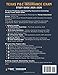 Texas Property and Casualty Insurance Licensing Study Guide 2025–2026: Pass the Texas Insurance Licensing Exam with Detailed Content Review, ... Practice Tests for Texas Insurance Agents