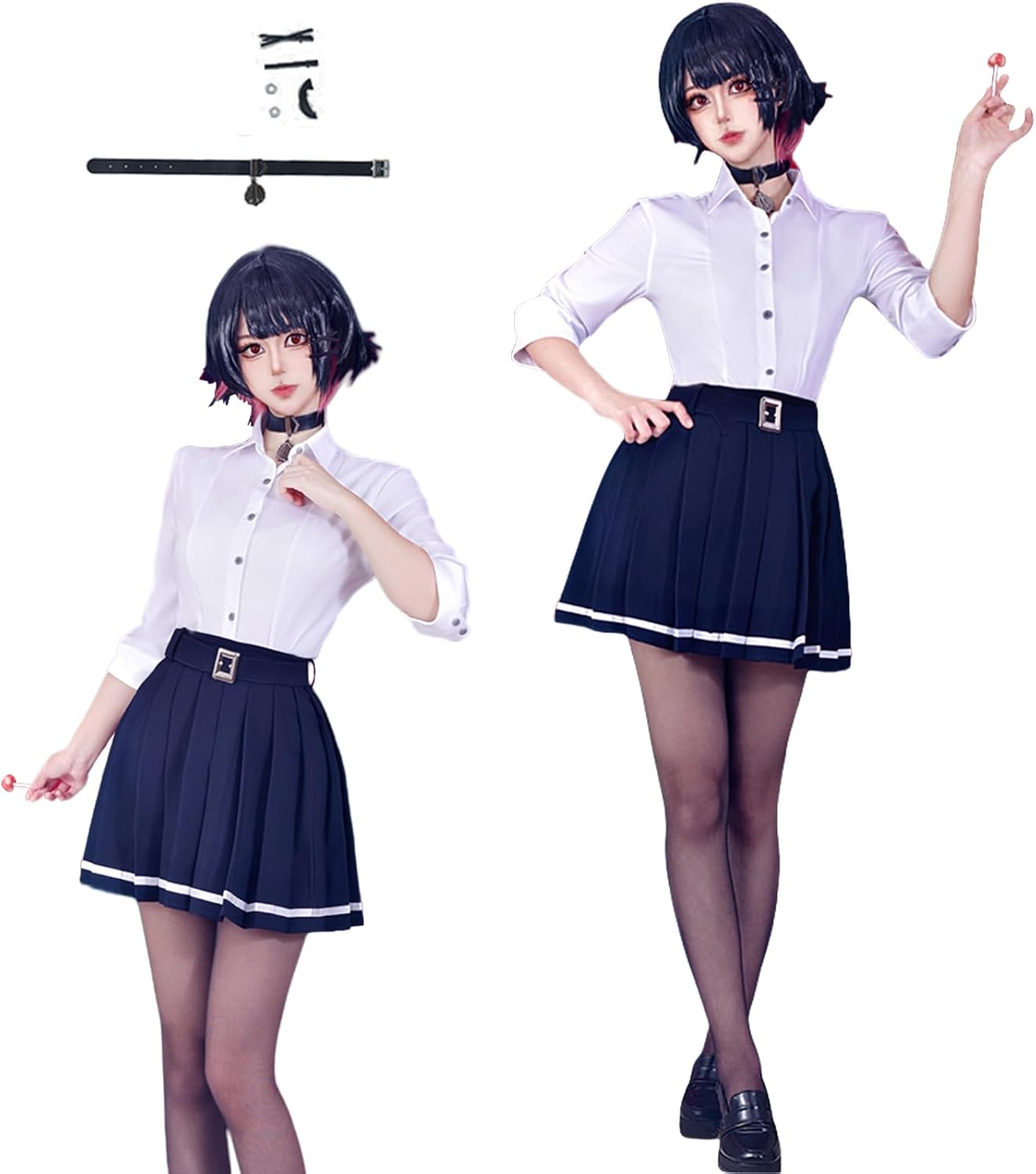 激レア2002年＊日焼けキティ クリアバッグ&ハンドタオル 激レア希少品