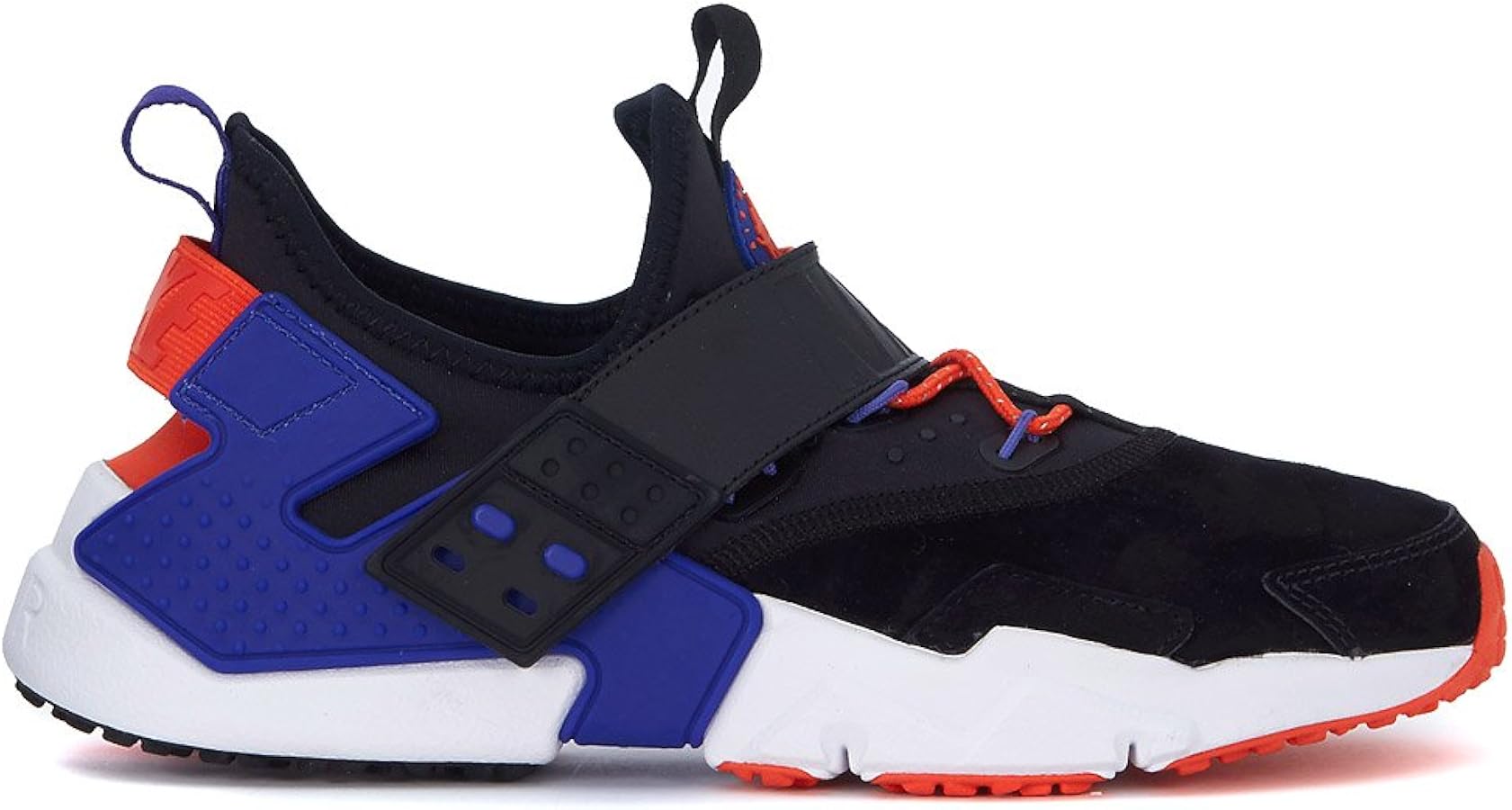 nike huarache drift prm