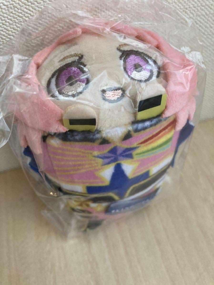 king of prism もちころりんAセット 000000012694_XzAnivy.jpg