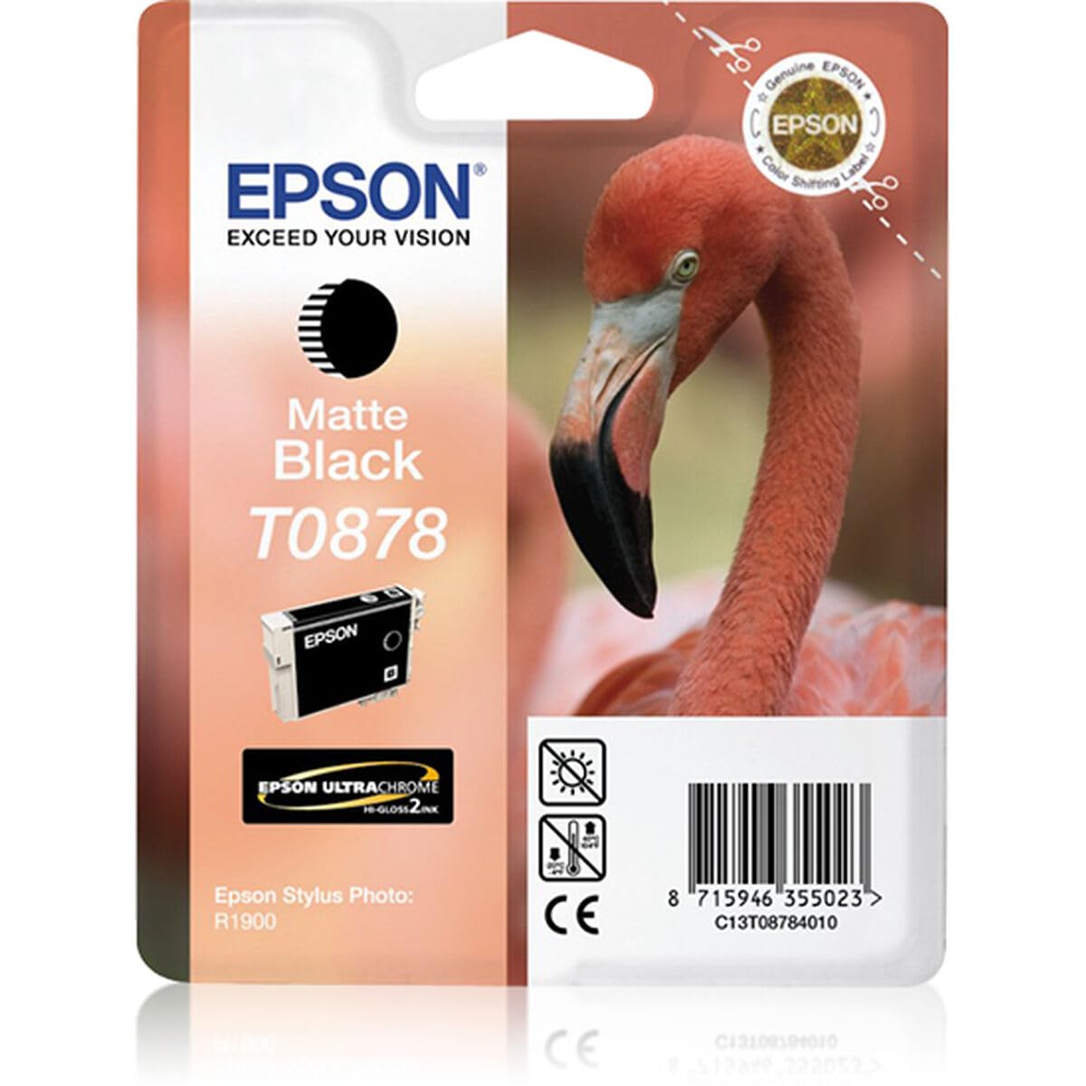 Epson