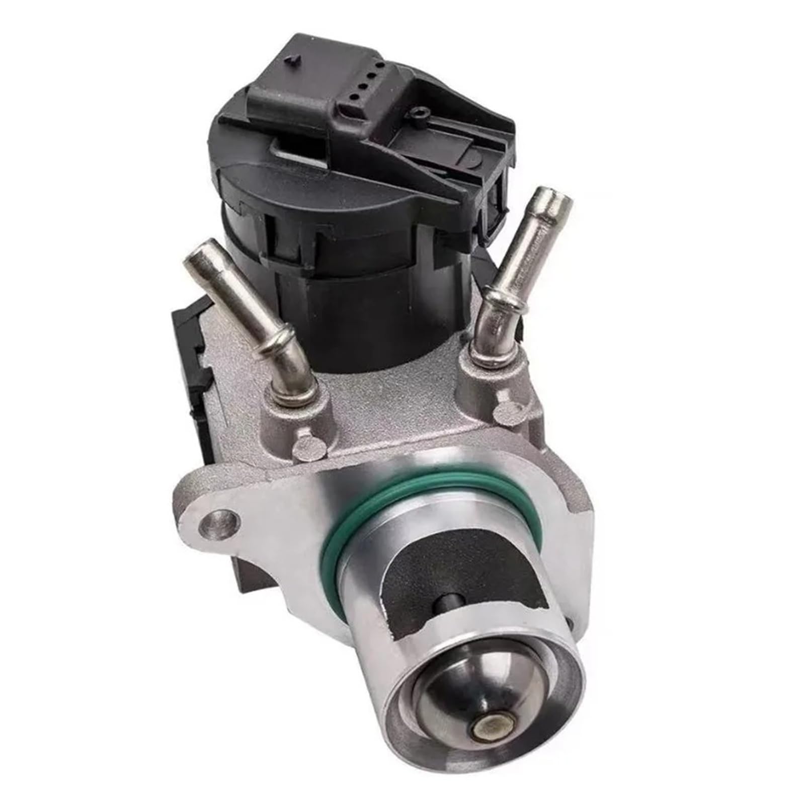 EGR Valve Recirculation Valves OEM 11717810871 11717823210 7805447 for BMW X1 X3 X4 X6 N47 N57 1 3 5 6 7 Series EGR Valve