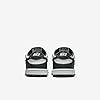Product Photo 6
