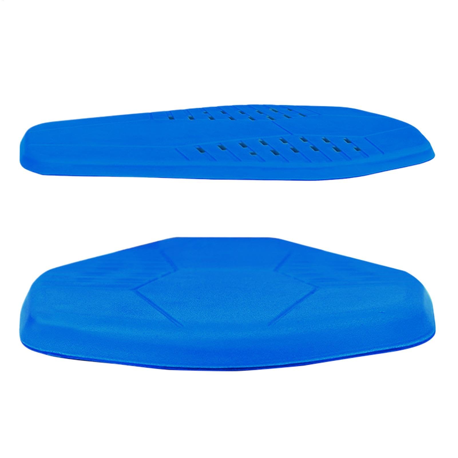 Protection dorsale de ski – Protections dorsales pour cartilage