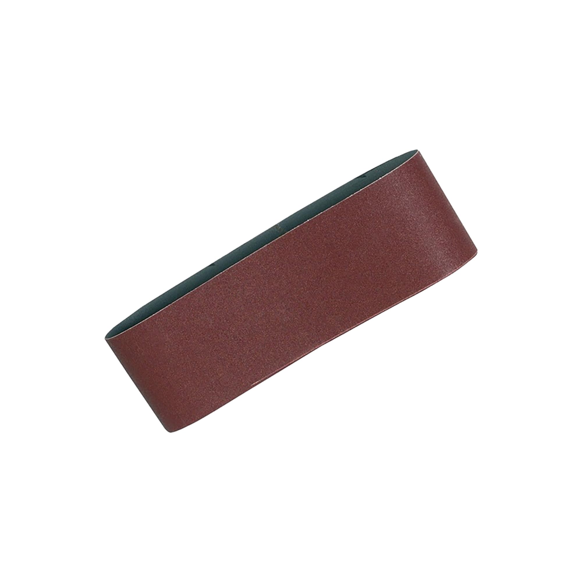 Makita Cranberry P-37231 Abrasive Belt