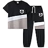 Product Photo 1