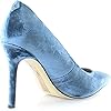 Product Photo 7
