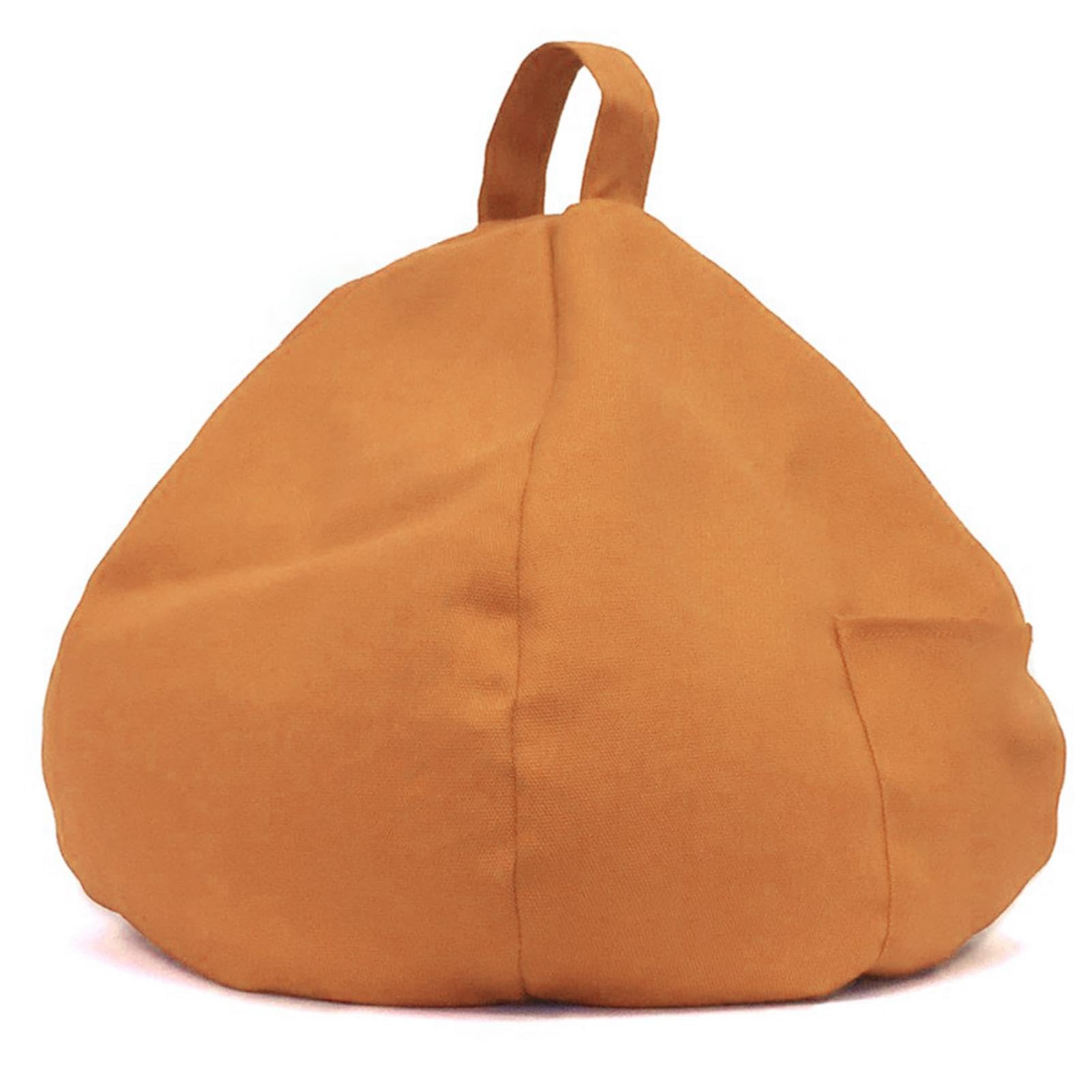 Almohada para Soporte De Libro De Lectura, Soporte para Tableta, Soporte para Tableta con Bolsillo, Tableta Anticaída, Teléfono Inteligente, Libro, Soporte para Cojín De Revista, Accesorios para