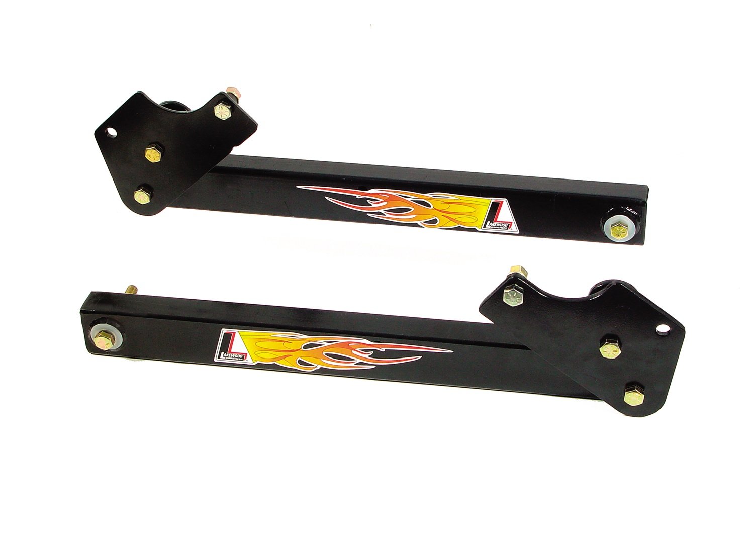 Lakewood 21312 Lift Bar