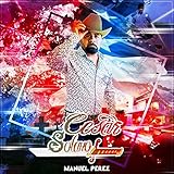 Zaino music