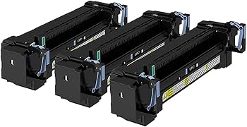 キャノンレーザープリンター iPR C1/C1+シリーズ トナー 4色全色セット