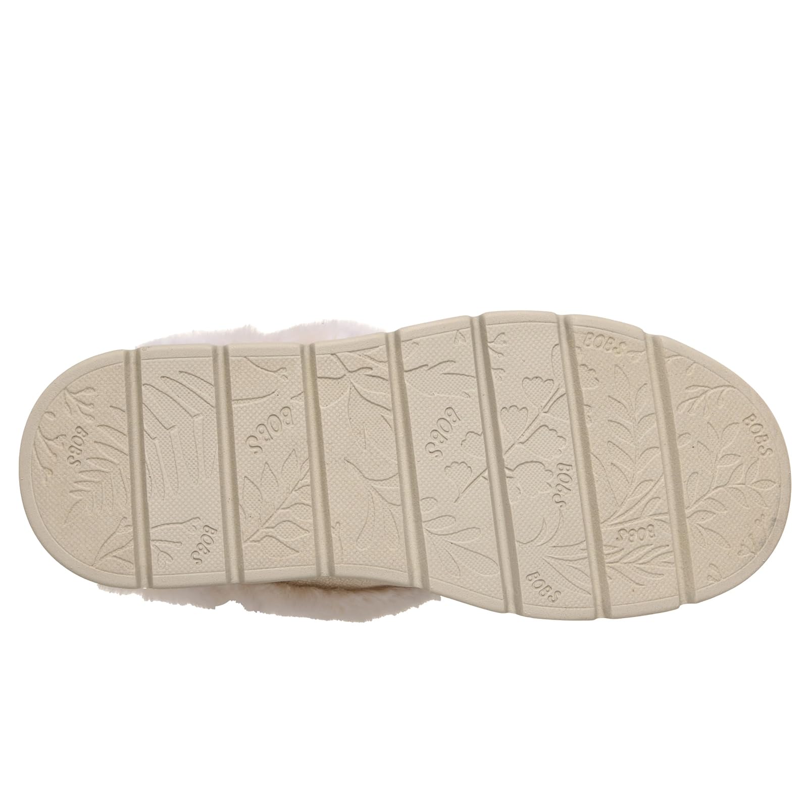 Skechers Keepsakes Lite Cozy Blend PantuflasMujer