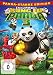 Produktbild Kung Fu Panda 3