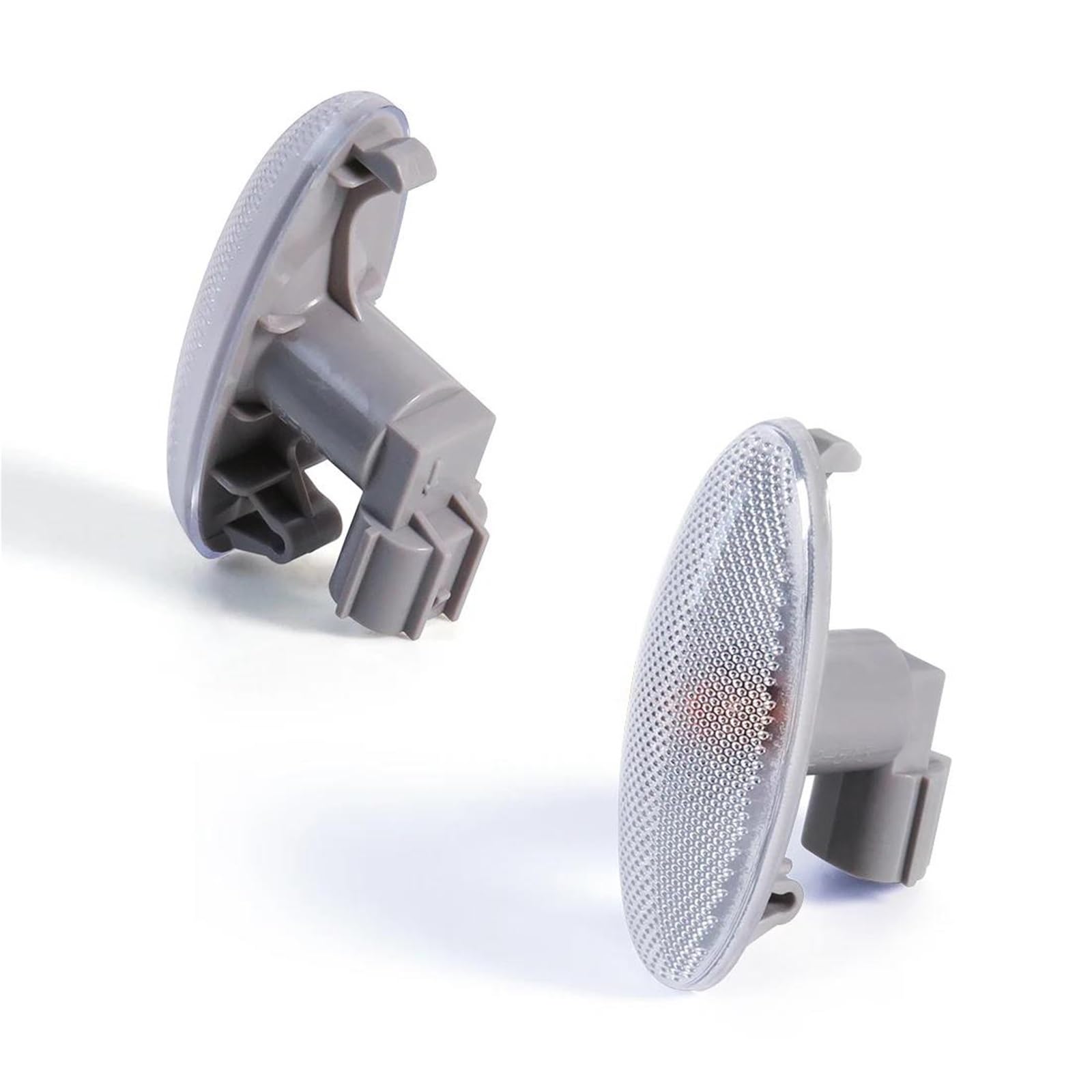 Luz intermitente lateral ámbar Toyota Corolla Auris RAV4 Yaris 8