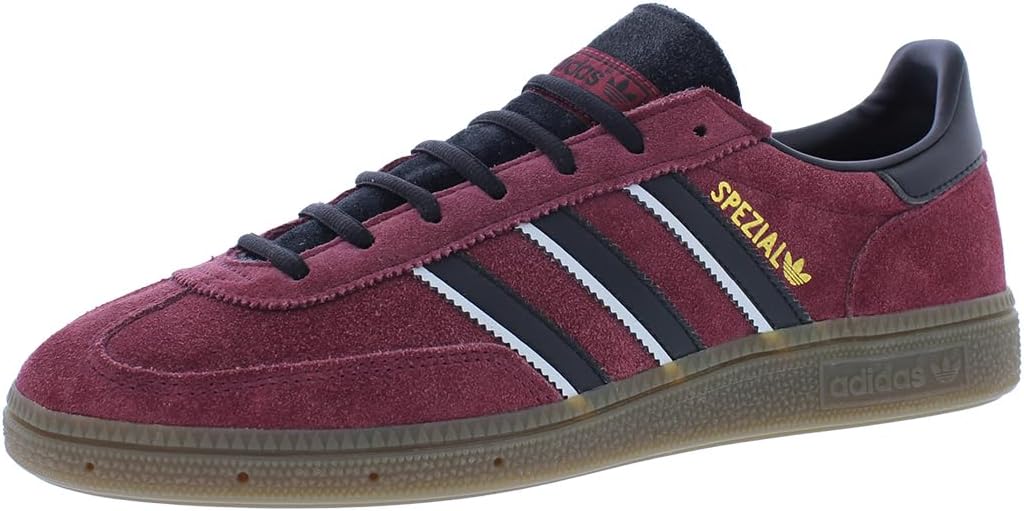 adidas spezial