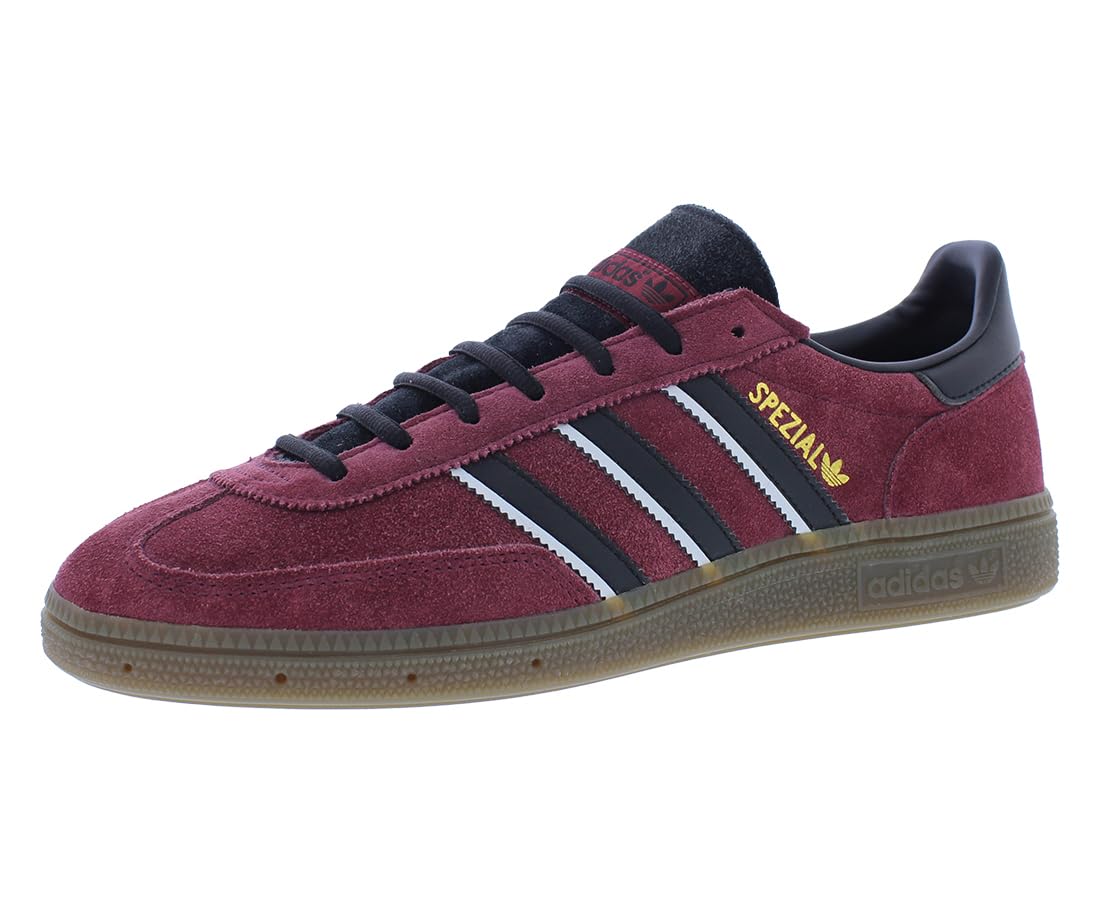 adidas Men's Handball Spezial Sneaker — view 26