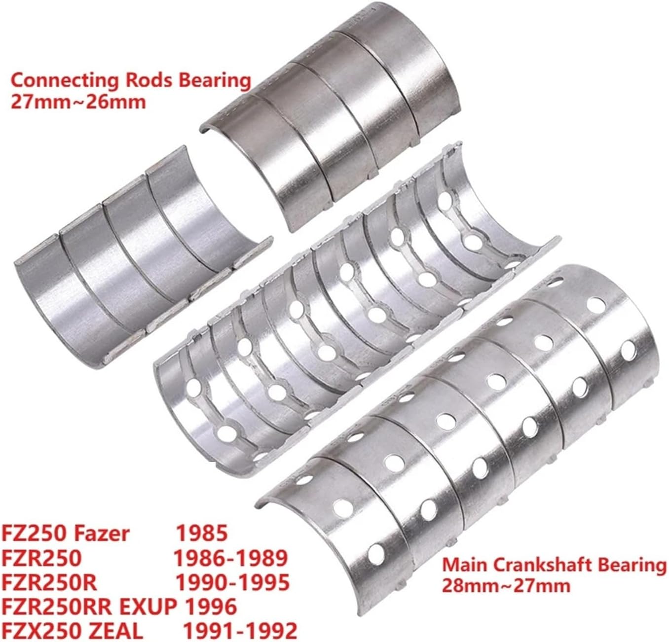 ZX150L ZX200L用アッパーロッカースイングアーム ZX150L ZX200L ZX