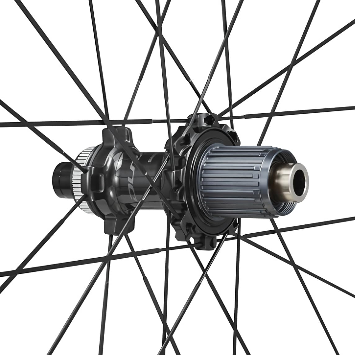SHIMANO szczypce do hamulców zmieniacz z 200 do 203mm Post Mount