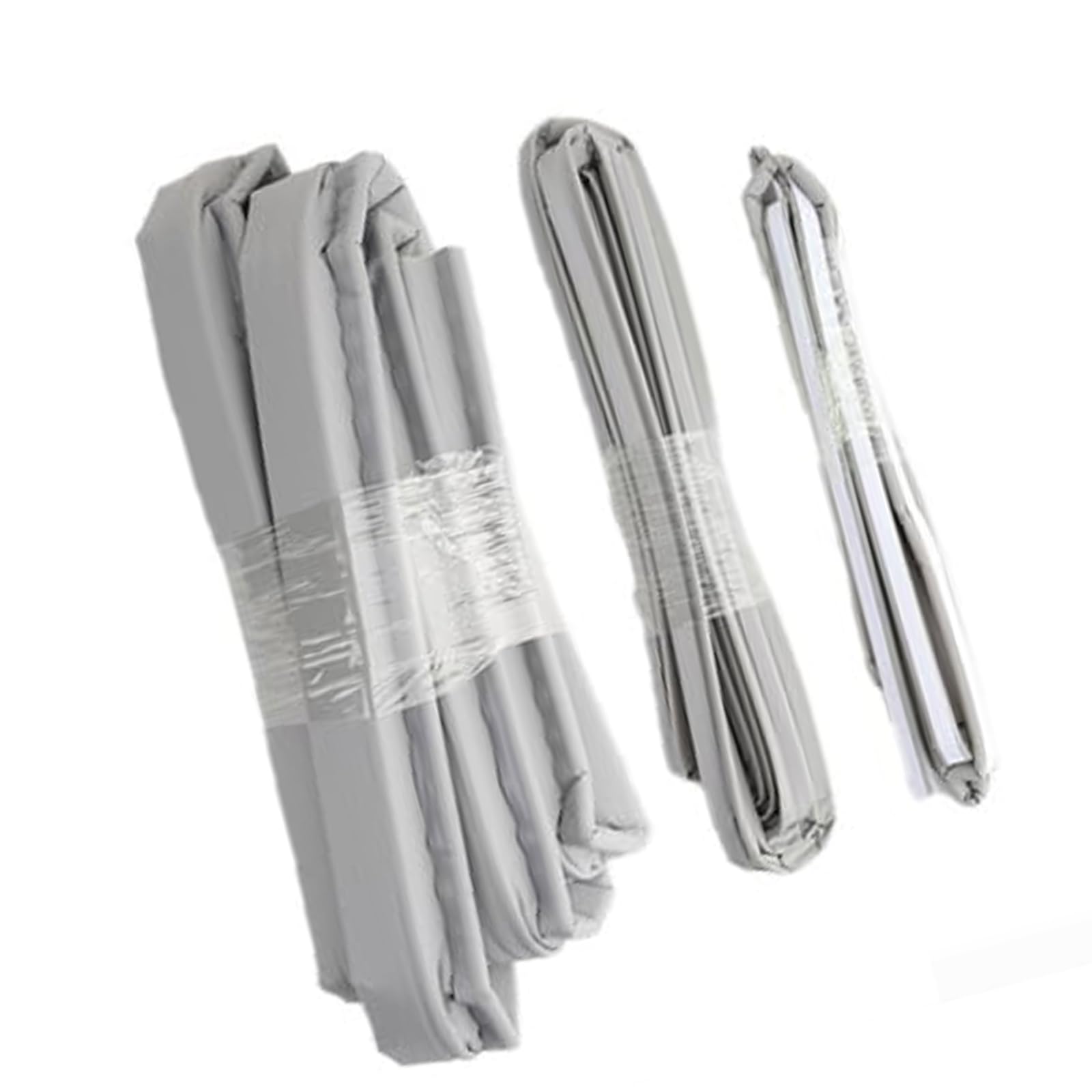 Buxuaaaa Multicolor Quickly Install Sealing Strips For Sliding Window Provide Draft Noises Reduction Effectively Quick Install Sealing Strips