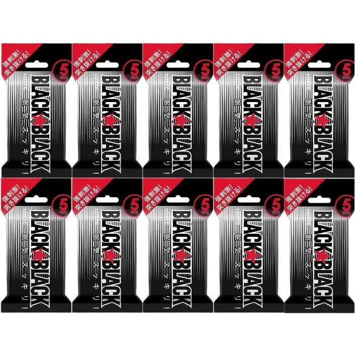 Amazon | 【Amazon.co.jp限定 まとめ買い】LOTTE ロッテ ＜グリーン