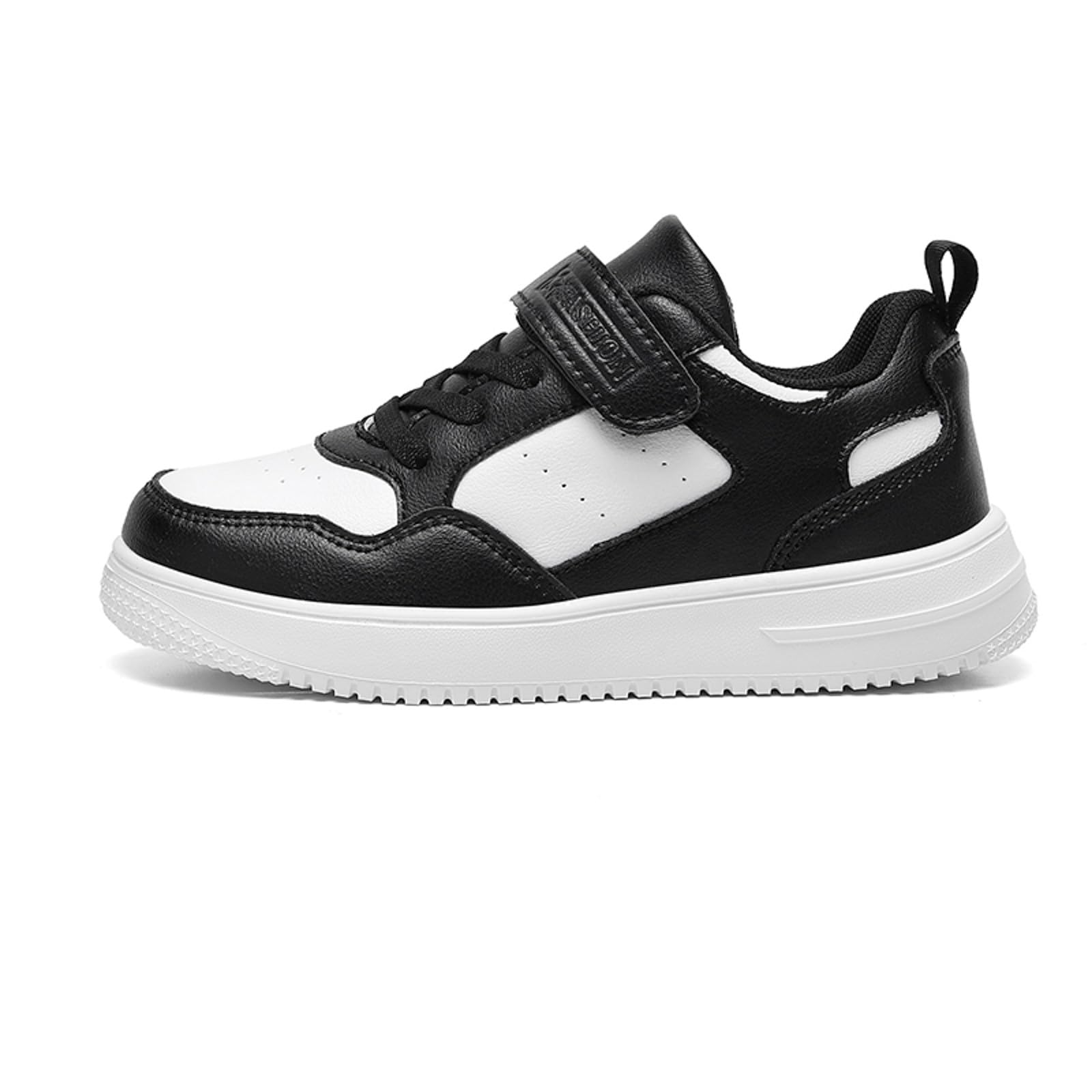 Zapatillas Deportivas para niños Ideales para Correr al Libre y Uso Interior diseñadas con Estilo Casual y Escolar adecuadas Desde los 3 hasta los 16 años versátiles para Cualquier estación