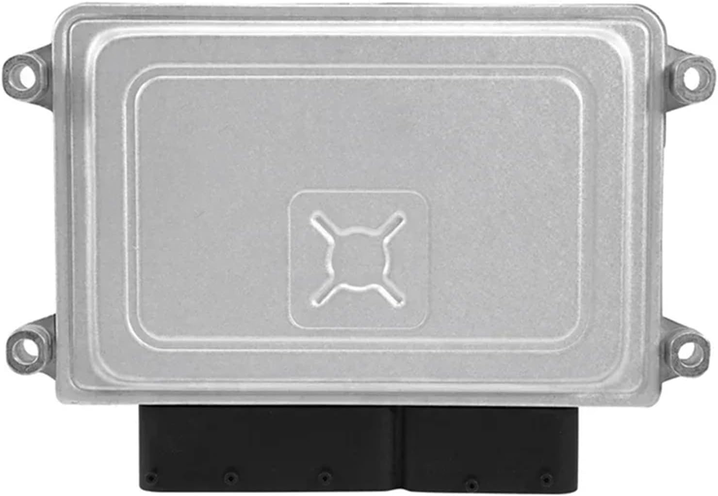 for Engine Computer Board Engine Computer Control Module ECU 5WY1J12A 25181280