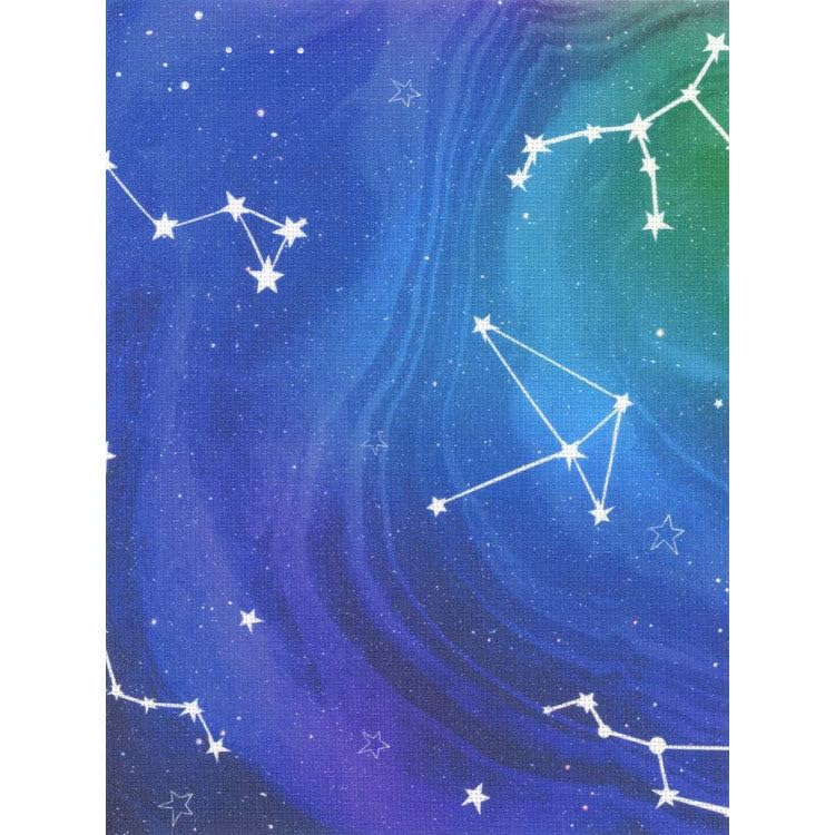 Aida 18 Designer Canvas (8.25'' x 11.8'' / 21cm x 30cm)