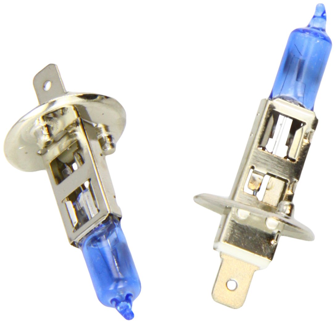 BottariSpA 30510 Extremely Powerful Light H1 - White