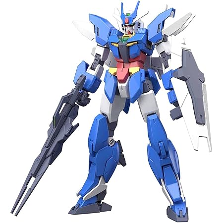 Core Gundam Veetwo Unit Color Hirotos Unit 1/144 Hgbd | Cuotas Sin Interés