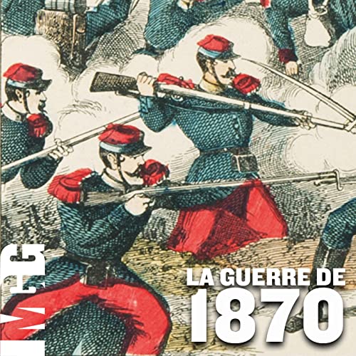 La guerre de 1870 : Les conséquences