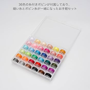にいとんさま★上下セット 楽天市場】上下セットアップ ショート丈トップス タイトスカート