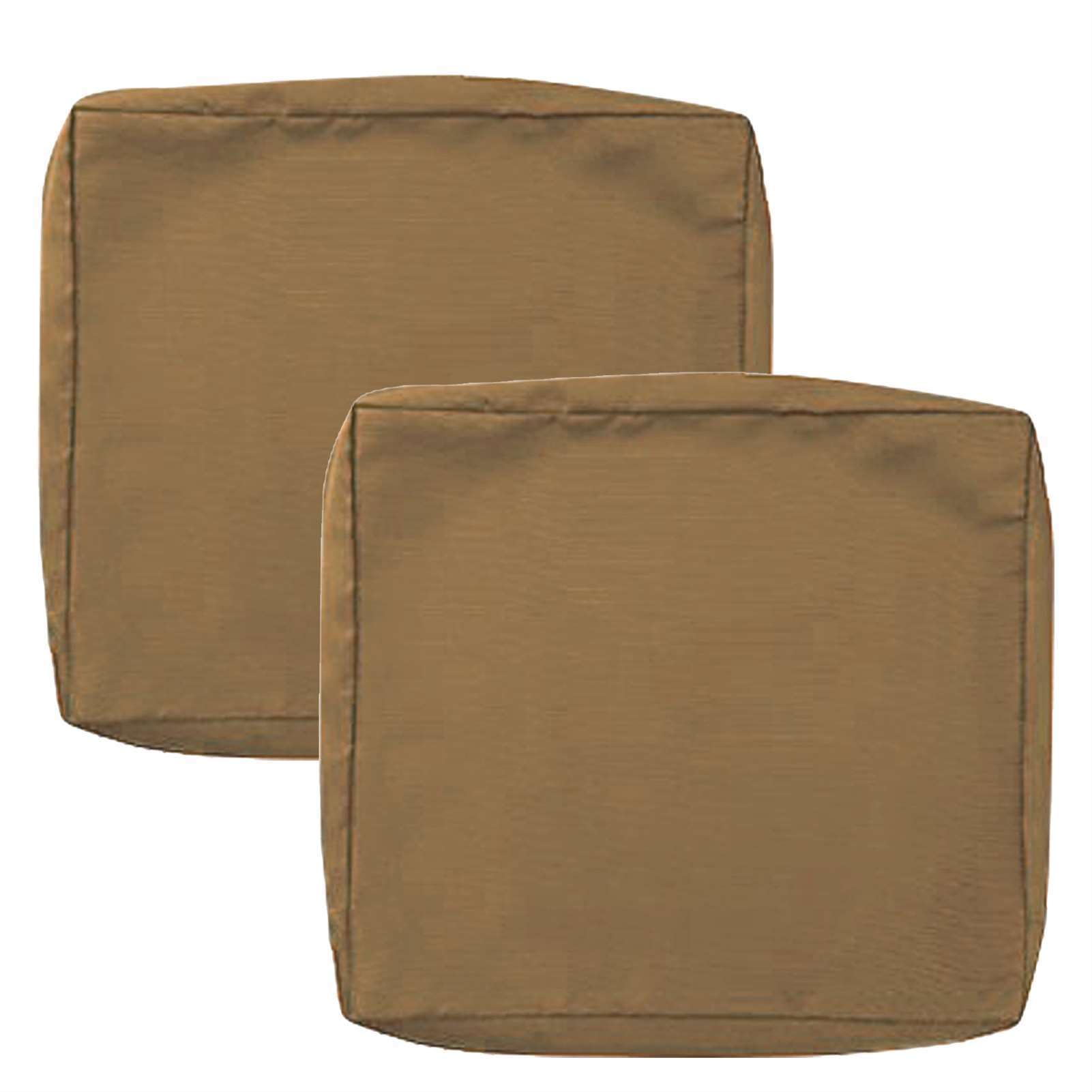 Waterproof Patio Cushion Covers - Shop Now -15
