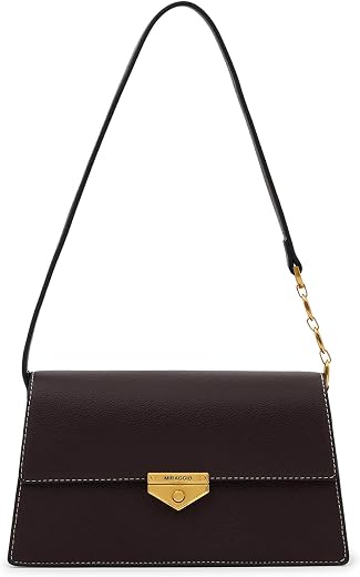 Miraggio Monroe Shoulder Bag For Women Stylish