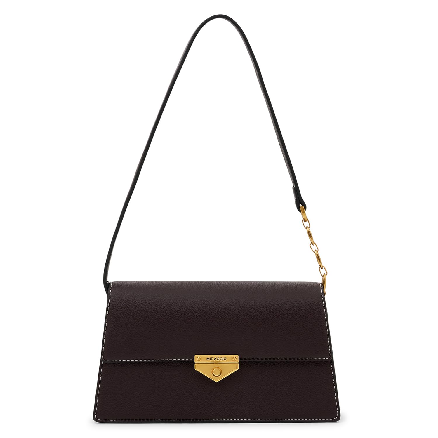Miraggio Monroe Shoulder Bag For Women Stylish - Review, Price and Buying Guide