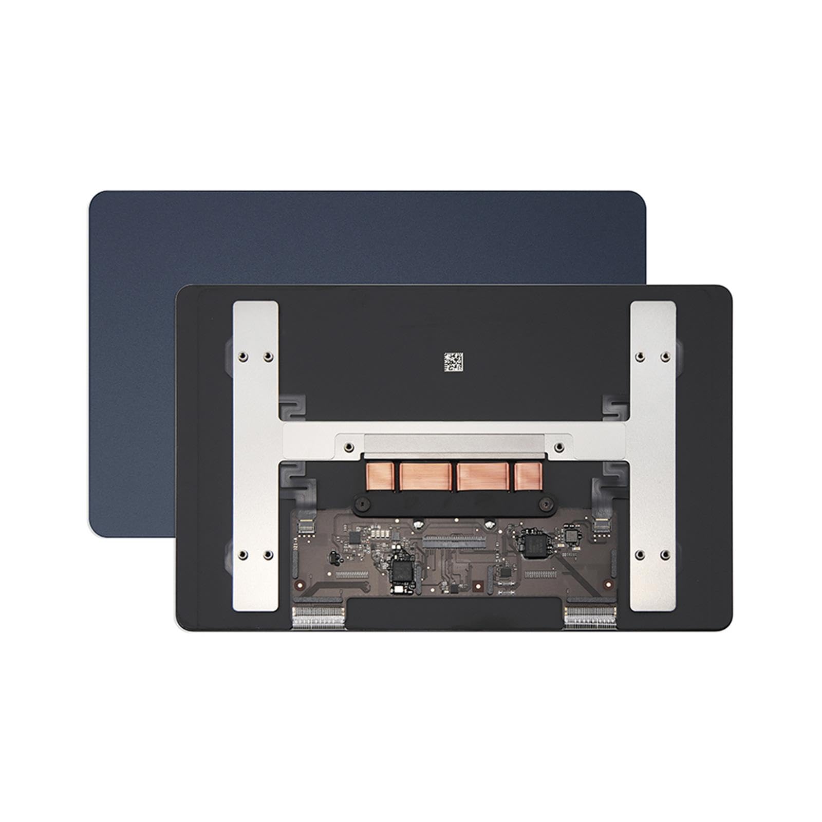 Amazon.com: iPartsleader A3240 Trackpad Replacement for MacBook