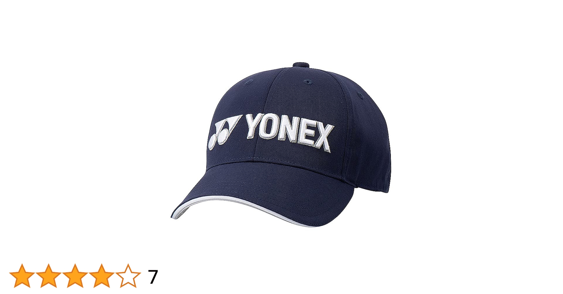 YONEX　キャップ YONEX ヨネックス メッシュキャップ | キャップ | スポーツ用品
